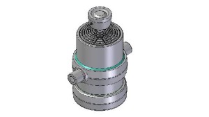 8-TRIN-(11-TONS)