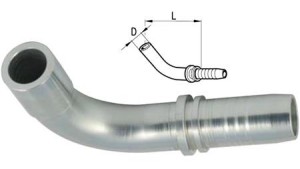 FURTUN-HIDRAULIC-DE-CONEXIUNE-COLȚ-TRANSIȚIE-90°