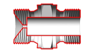 CUPLORI-DUBLI-DE-STRANGULARE-BSP