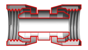 PIULIȚĂ-ROTATIVĂ-DUBLĂ-(ȚOL)