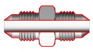CUPLORI-DUBLI-AGJ-JIC74°