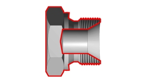 CAPACE-HIDRAULICE-(ȚOL)