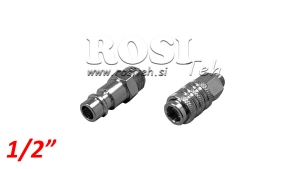 CUPLAJ-PNEUMATIC-RAPID-CU-FILET-1/2