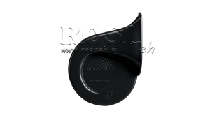 HORN