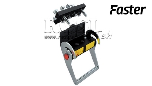 MULTI-FASTER-SPOJKE-SIGMA-4-linije-