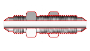 CUPLORI-DUBLI-PRELUNGIȚI-AGJ-JIC74°