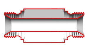 ADAPTOARE-MASCUL-MASCUL-PRELUNGITE
