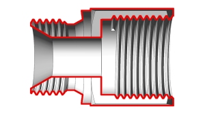 ADAPTOARE-MASCUL-FEMELĂ-PRELUNGITE-(ȚOL)
