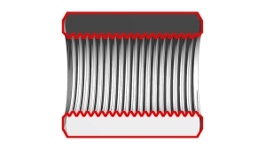 ADAPTOARE-FEMELĂ-FEMELĂ-PRELUNGITE-(ȚOL)