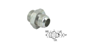 CUTII-DE-VITEZE-JIC-74-°