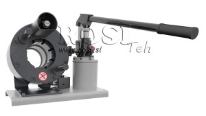 PRESSES-MANUELLES