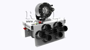 UNITÉS-DE-PRESSION-12V-/-24V