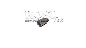 INDTAGSSKRUEFORBINDING-AOVR