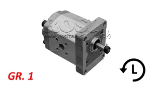 GR-1-FLANGES-LEFT