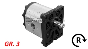 GR-3-FLANGES-RIGHT