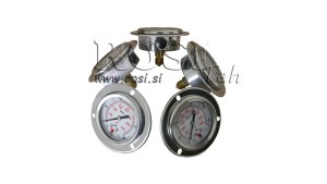 MANOMETRE-FI-63-MM-SPATE