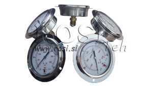 MANOMETRE-FI-100-MM-SPATE