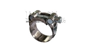21MM-CLEME-CU-ȘURUB