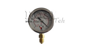 METRE-DE-VACUUM-FI-63-MM