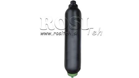 ACUMULATOR HIDRAULIC 10 LIT