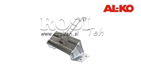 HOLDER FOR METAL WEDGE 1,600 kg