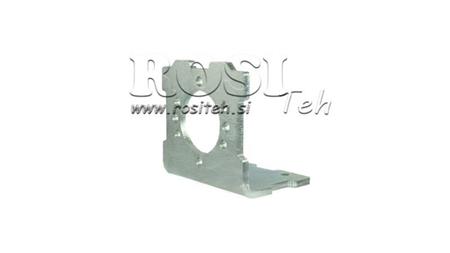 ANGLE MOUNT HYDROMOTOR MP MR MS eco