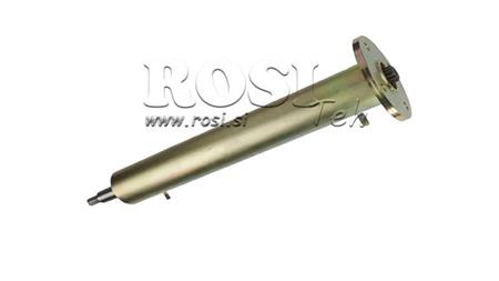 STEERING ROD C360