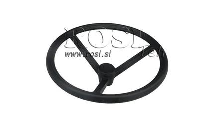VOLAN DIAMETRU 390 - h 140