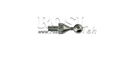 BALL HOLDER FOR JOYSTICK NIMCO