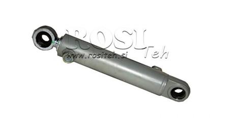 CILINDRU DE DIRECTIE HIDRAULIC FIAT-NEW HOLLAND OEM-5189995