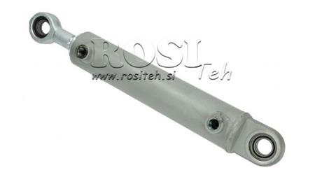 CILINDRU DE DIRECTIE HIDRAULIC FIAT-NEW HOLLAND OEM-5189892