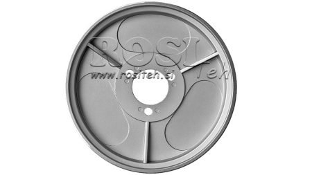 ROATA PENTRU TRANSMISIE ÎN UNGHI