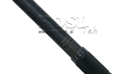 TORQUE WRENCH 1/2