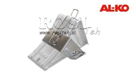 HOLDER FOR METAL WEDGE 1,600 kg