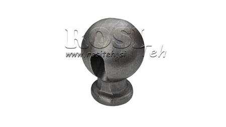 CUTIE CAMION DUMP BALL fi 78 SPATE