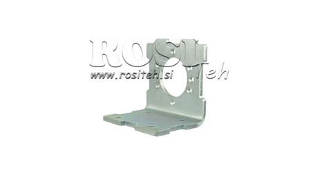 ANGLE MOUNT HYDROMOTOR MP MR MS eco