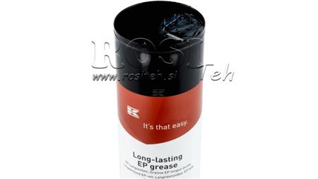 ULEI DE LUBRIFICARE PE TERMEN LUNG EP 2 400g