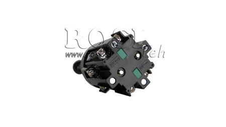 JOYSTICK ELETTRICO DI CONTROLLO 5 POSIZIONI