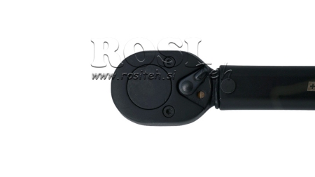 TORQUE WRENCH 1/2