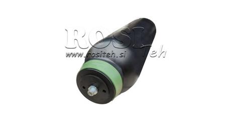 ACUMULATOR HIDRAULIC 10 LIT
