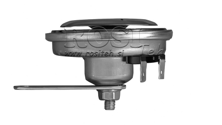 SIRENA TYP 1 - HORN 12V