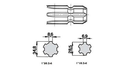 cardan and cardan attachment4