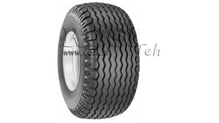 400/60-15.5 TIRE AW708 14pl WITH RIM 13.00X15.5