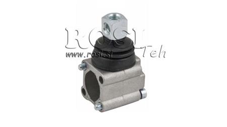 CAPAC DE VALVĂ MD 4 ȘURUBURI (37mm) M10