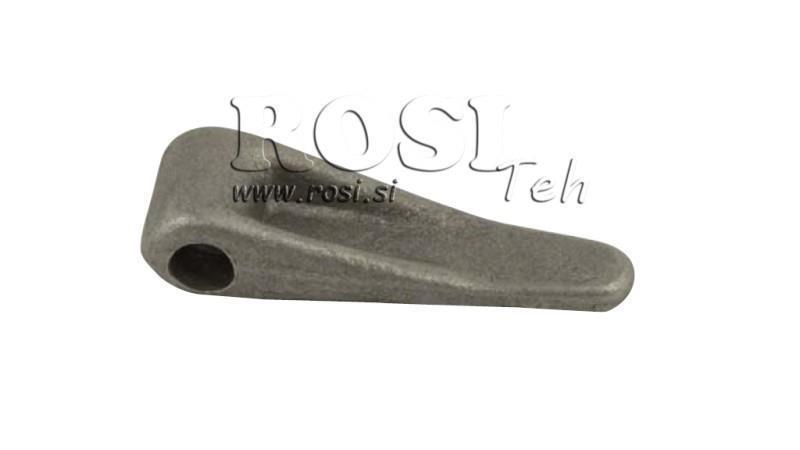HINGE SIDE FEMALE